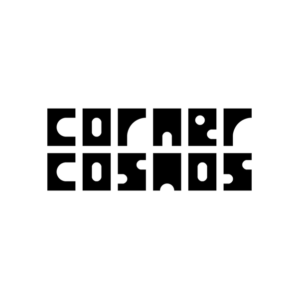 Corner Cosmos